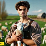 Cómo ser ganadero: requisitos y qué estudiar en España