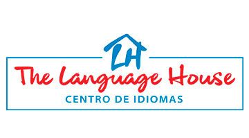 The Language House Coín