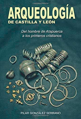 arqueología Castilla y León