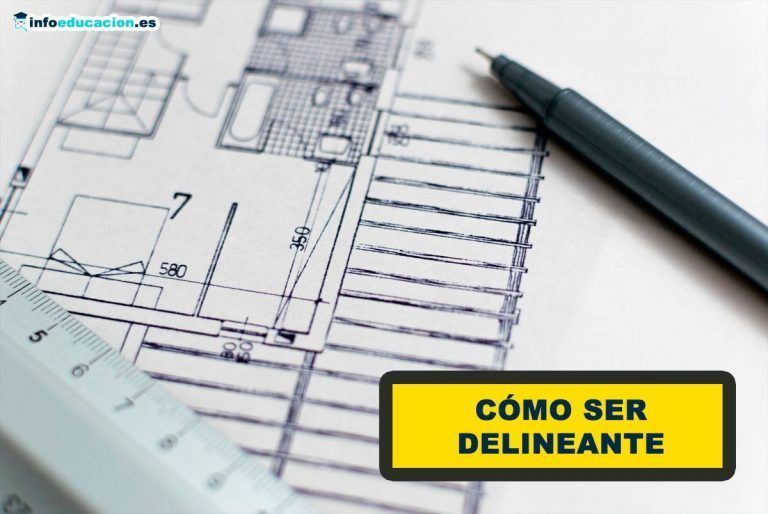 Que Hay Que Estudiar Para Ser Conserje De Colegio