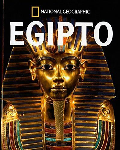 el antiguo egipto