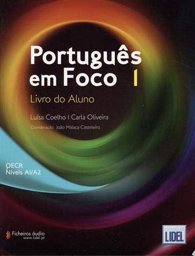 portugues em foco