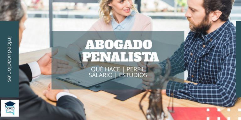 abogado penalista