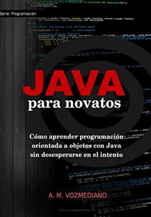 Java para novatos