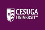 logo Cesuga