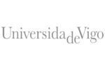 logo Universidad Vigo
