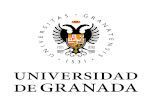 Universidad de Granada (UGR)