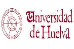 Universidad de Huelva (UHU)