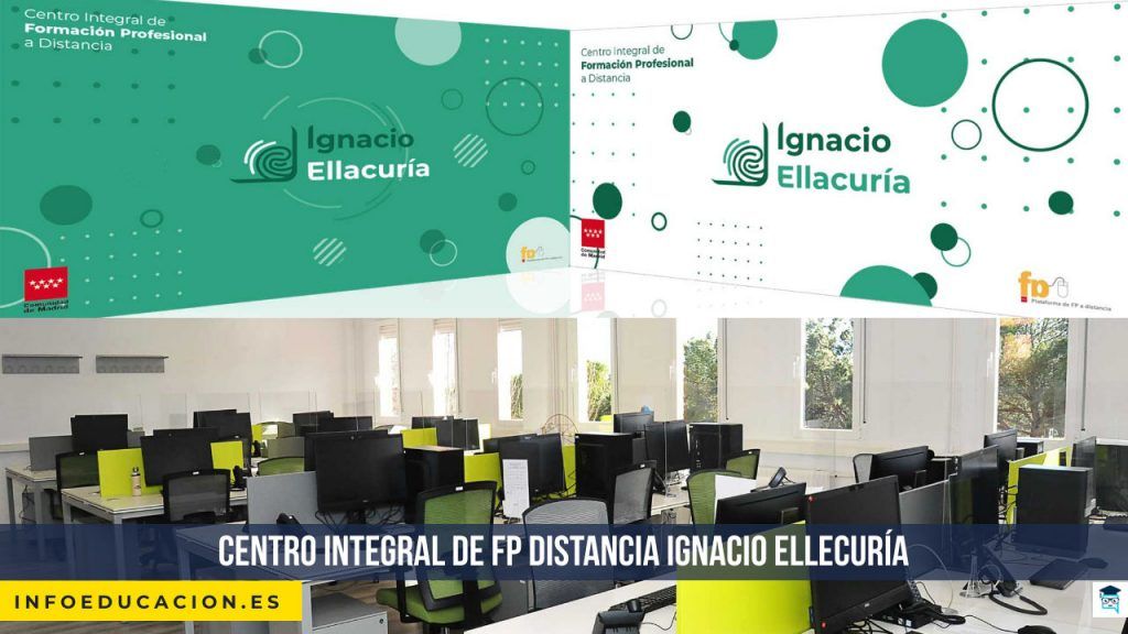 fp-a-distancia-madrid-2025-2026-oferta-formativa-online