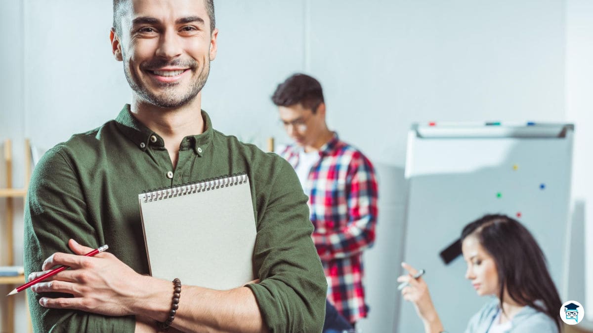 mejores academias de oposiciones en Cádiz