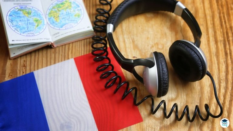 mejores libros para aprender francés