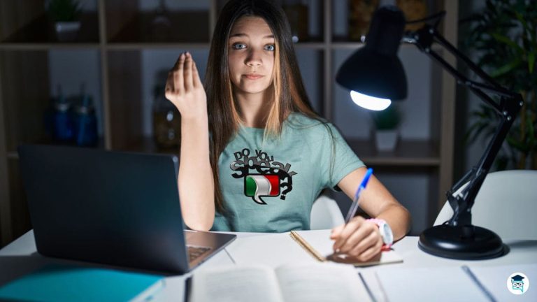 mejores libros para aprender italiano