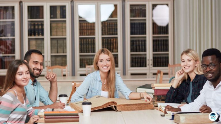 mejores residencias de estudiantes en Málaga