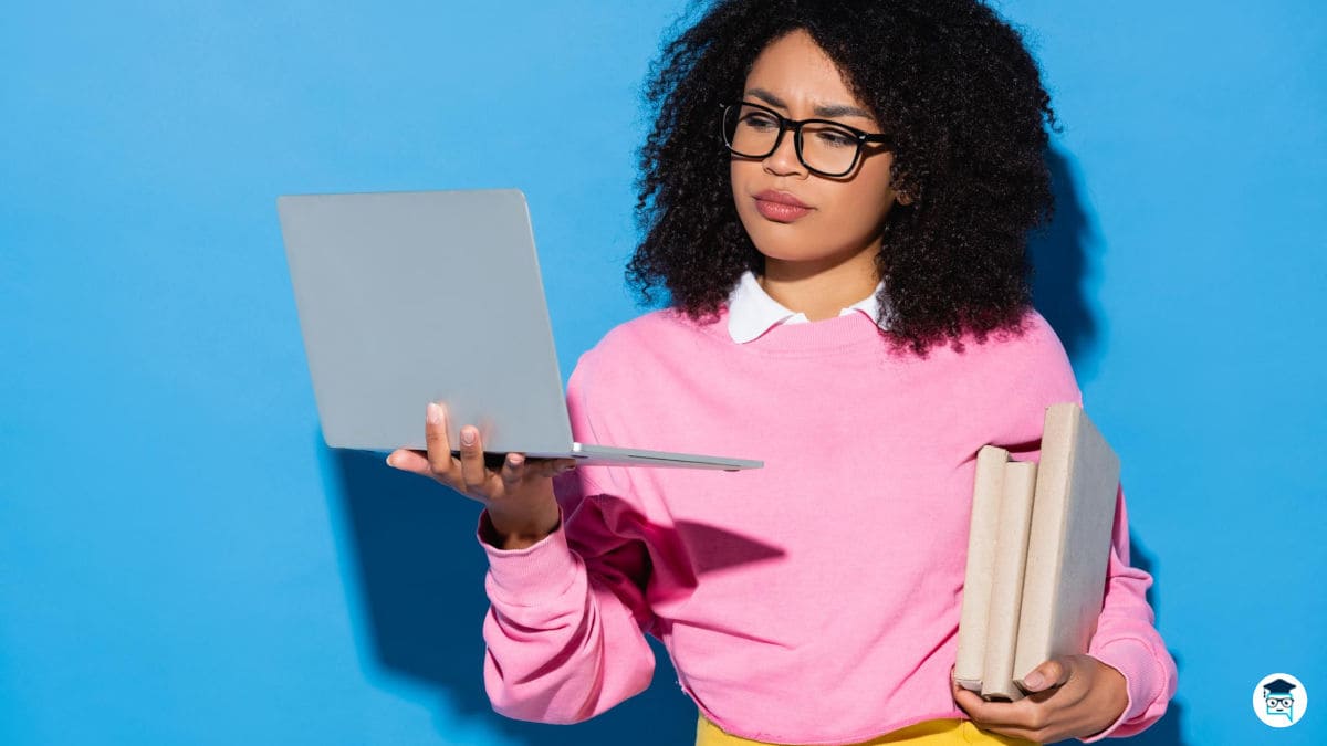 trabajos relacionados con la moda