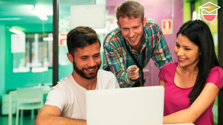 academias oposiciones Móstoles