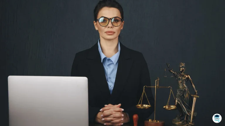 dobles grados con derecho