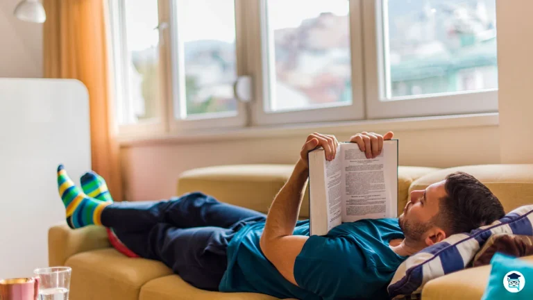 TOP 7 Mejores residencias universitarias en Granada