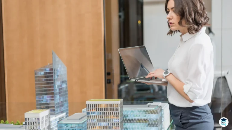 Mejores universidades privadas para estudiar arquitectura en España