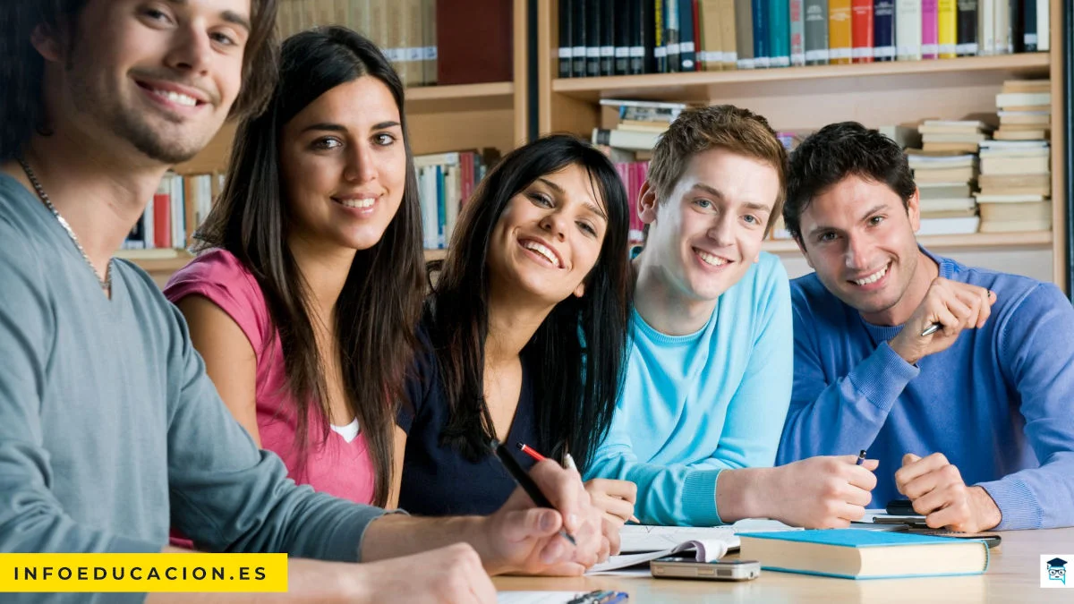 mejores másteres en Castellón