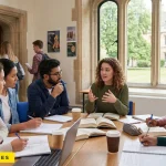 carreras con el bachillerato de humanidades