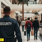 cursos de vigilante de seguridad gratis en Barcelona