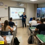 Mejores academias de oposiciones en Castellón