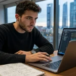 Cómo ser Prompt Engineer en España