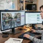 Cómo ser AI Trainer y Data Labeler